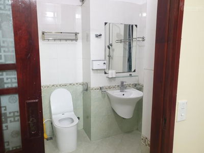 Lane 132, Vietnam Lane 132, Vietnam