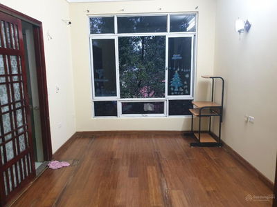 Lane 132, Vietnam Lane 132, Vietnam