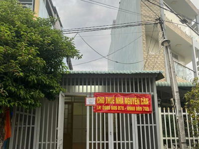 Road 835C, Vietnam Road 835C, Vietnam