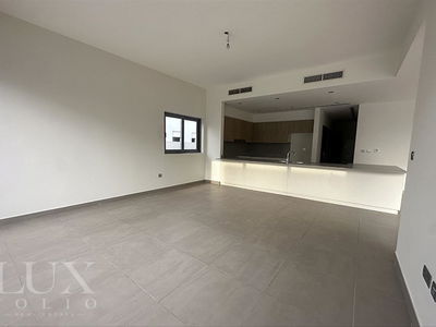 Sidra Villas II, United Arab Emirates  Sidra Villas II, United Arab Emirates