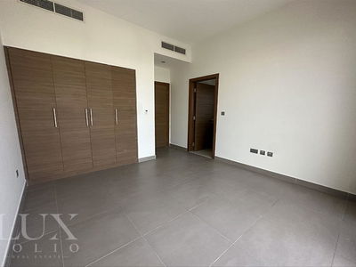 Sidra Villas II, United Arab Emirates  Sidra Villas II, United Arab Emirates