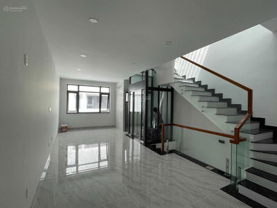 Thanh My Loi Ward, Vietnam Thanh My Loi Ward, Vietnam