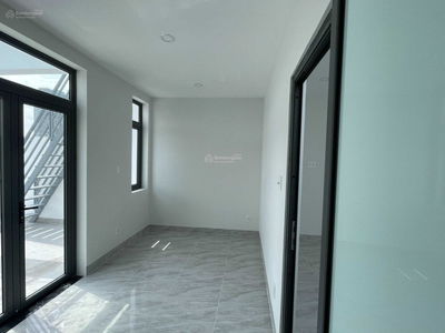 Thanh My Loi Ward, Vietnam Thanh My Loi Ward, Vietnam