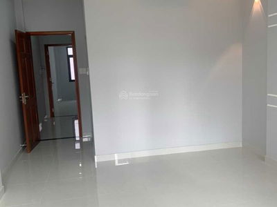 Nguyen Van Qua Street, Vietnam Nguyen Van Qua Street, Vietnam