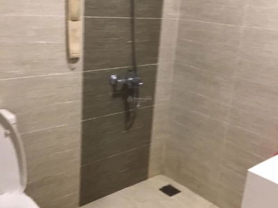 The Sapphire-Vinhomes Smart City, Vietnam The Sapphire-Vinhomes Smart City, Vietnam