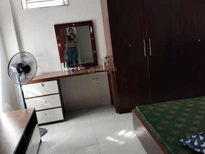 Phu Do Street, Vietnam Phu Do Street, Vietnam