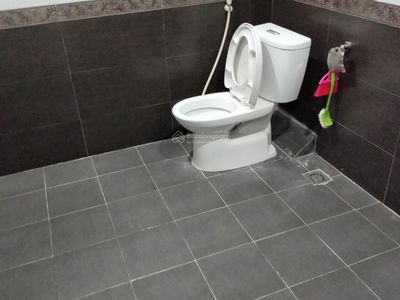 Phu Do Street, Vietnam Phu Do Street, Vietnam