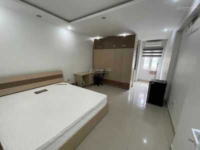 Street 193 Van Cao, Vietnam Street 193 Van Cao, Vietnam