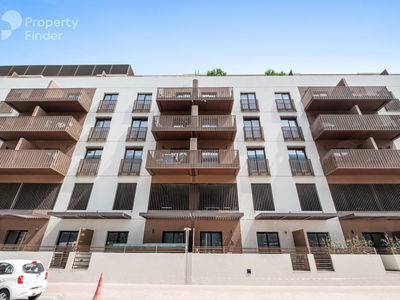 Eaton Place, United Arab Emirates  Eaton Place, United Arab Emirates