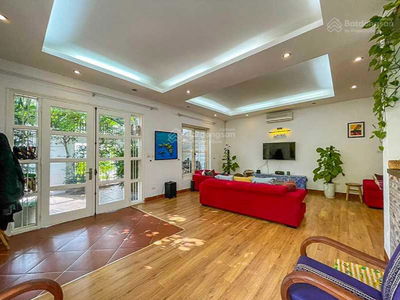 Quang An Ward, Vietnam Quang An Ward, Vietnam