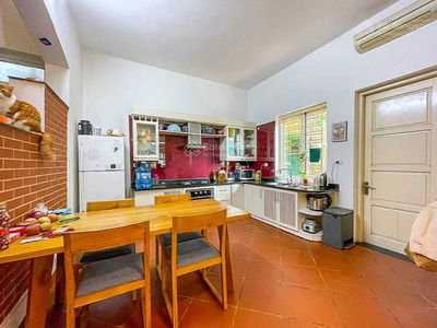 Quang An Ward, Vietnam Quang An Ward, Vietnam