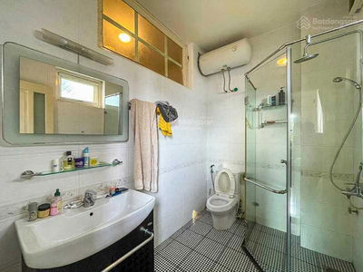 Quang An Ward, Vietnam Quang An Ward, Vietnam