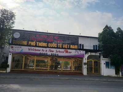 Duong Noi Ward, Vietnam Duong Noi Ward, Vietnam