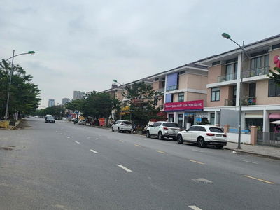 Duong Noi Ward, Vietnam Duong Noi Ward, Vietnam