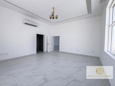 Al Quoz Industrial Area 1, United Arab Emirates  Al Quoz Industrial Area 1, United Arab Emirates