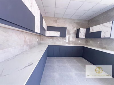 Al Quoz Industrial Area 1, United Arab Emirates  Al Quoz Industrial Area 1, United Arab Emirates
