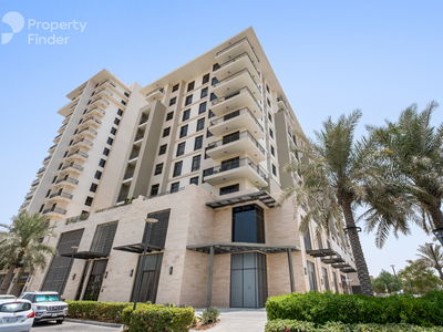 Rawda Apartments 2, United Arab Emirates  Rawda Apartments 2, United Arab Emirates