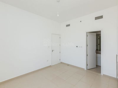 SAFI 2A, United Arab Emirates  SAFI 2A, United Arab Emirates