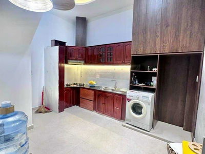 309/5, Vietnam 309/5, Vietnam