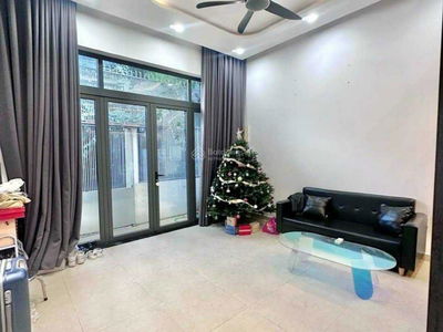 309/5, Vietnam 309/5, Vietnam