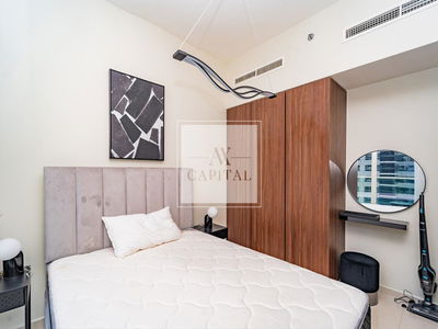 Reva Residences, United Arab Emirates  Reva Residences, United Arab Emirates