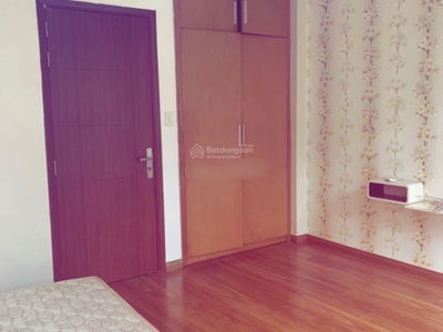 Pham Van Chieu Street, Vietnam Pham Van Chieu Street, Vietnam