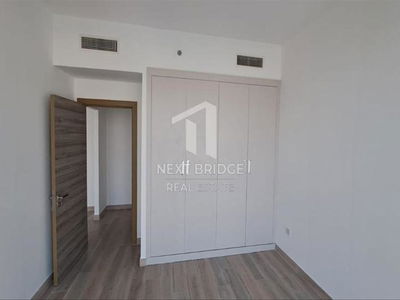 Bloom Towers C, United Arab Emirates  Bloom Towers C, United Arab Emirates