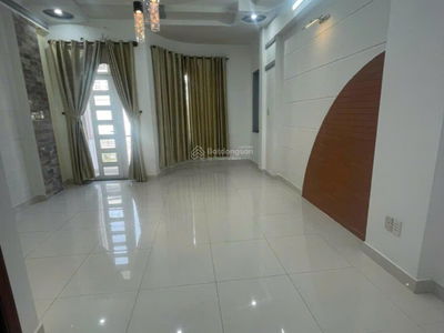 Tan Tao Ward, Vietnam Tan Tao Ward, Vietnam