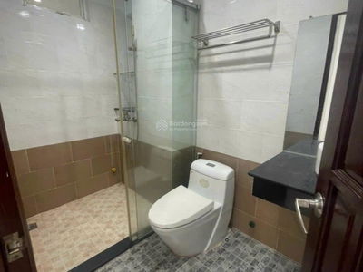 Tan Tao Ward, Vietnam Tan Tao Ward, Vietnam