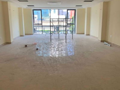 Imperia Garden, Vietnam Imperia Garden, Vietnam