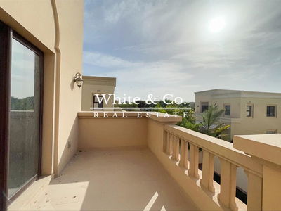 Casa, United Arab Emirates  Casa, United Arab Emirates