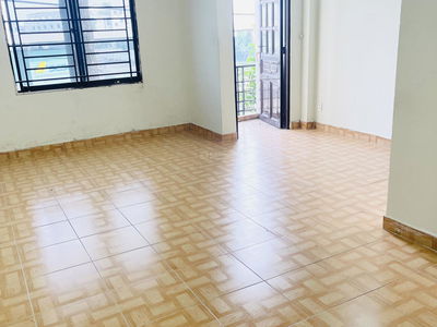 Sam Son Street, Vietnam Sam Son Street, Vietnam