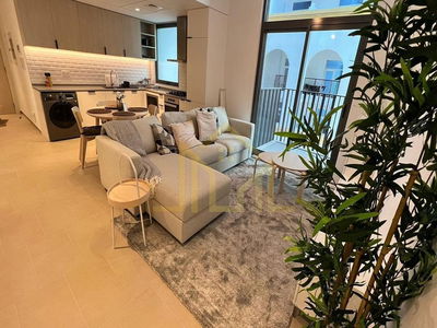 Belgravia Heights 1 Belgravia Heights 1