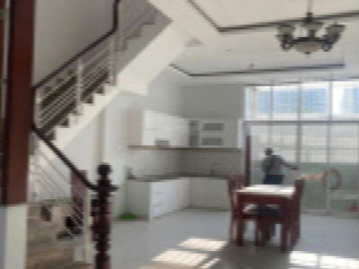 D6 Street, Vietnam D6 Street, Vietnam