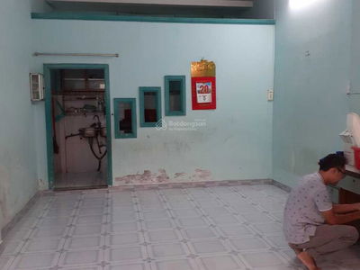 Nguyen Hong Street, Vietnam Nguyen Hong Street, Vietnam