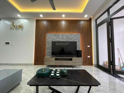 Dong Village, Vietnam Dong Village, Vietnam