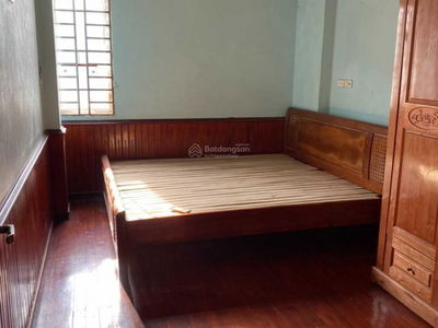 La Khe Ward, Vietnam La Khe Ward, Vietnam