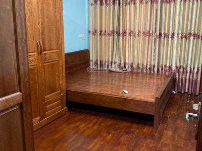 La Khe Ward, Vietnam La Khe Ward, Vietnam