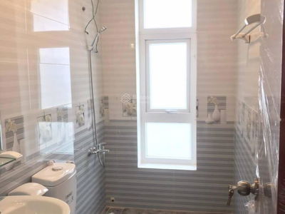 River Park, Vietnam River Park, Vietnam