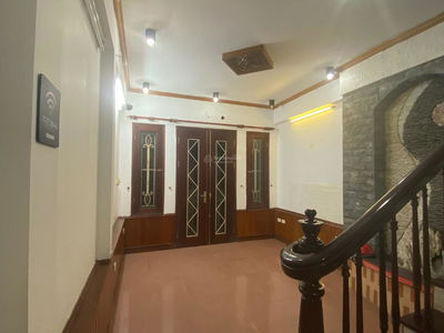 18/168, Vietnam  18/168, Vietnam