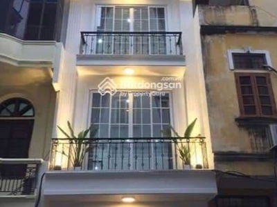 Vong Thi Street, Vietnam Vong Thi Street, Vietnam