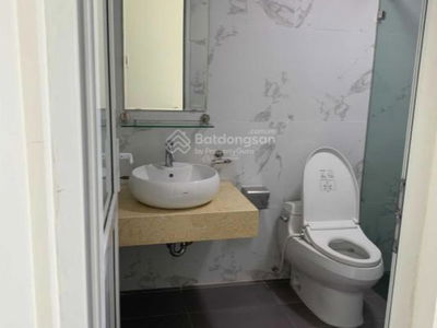 Vong Thi Street, Vietnam Vong Thi Street, Vietnam