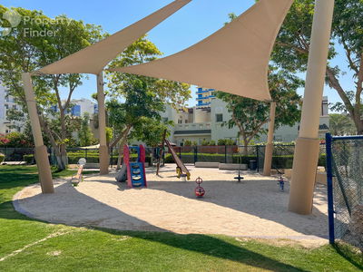 Dubai Style, United Arab Emirates  Dubai Style, United Arab Emirates