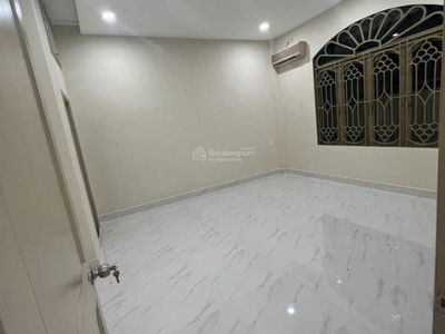 An Khanh Ward, Vietnam An Khanh Ward, Vietnam