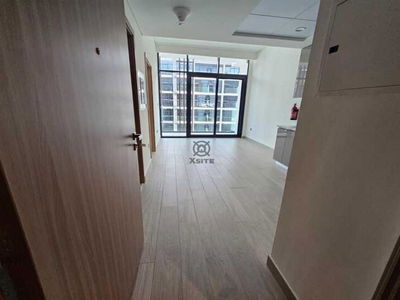 AZIZI Riviera, United Arab Emirates  AZIZI Riviera, United Arab Emirates