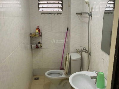 Lane 209, Vietnam  Lane 209, Vietnam