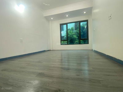 Lane 125, Vietnam Lane 125, Vietnam