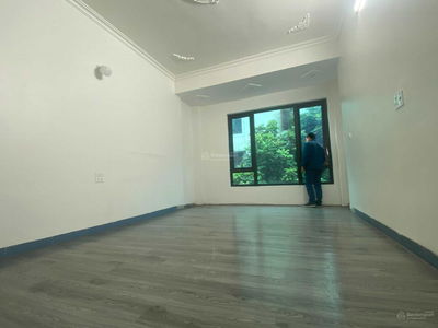 Lane 125, Vietnam Lane 125, Vietnam