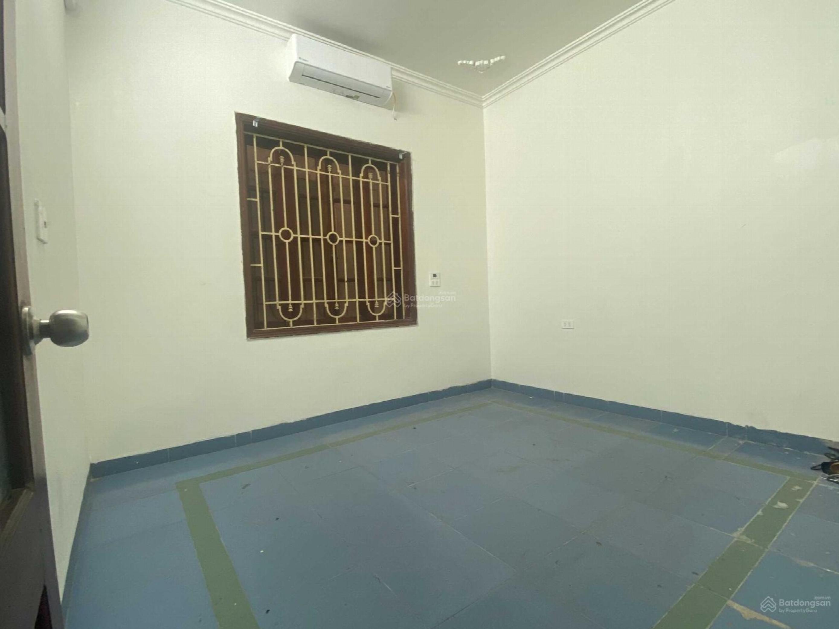 Lane 125, Vietnam Lane 125, Vietnam