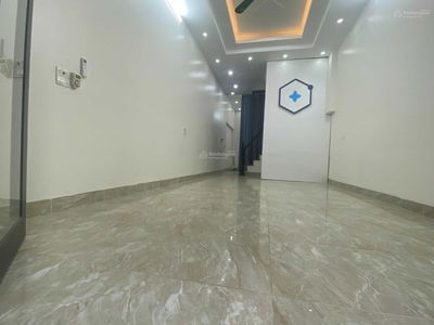 Lane 125, Vietnam Lane 125, Vietnam